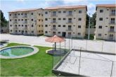 Residencial Itaperuna
