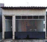 CIDADE NOVA 6 WE 70