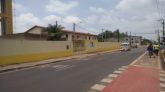Residencial Quinta das Oliveiras