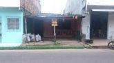 PONTO COMERCIAL E CASA