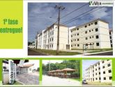 Residencial Viver Ananindeua