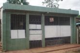 Casa grande no Icuí Guajará