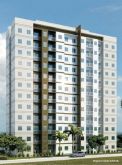 Residencial Garden Ville