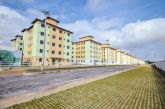 Condominio Cittá Maris